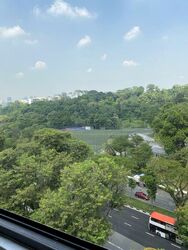 Pandan Valley (D21), Condominium #571852691